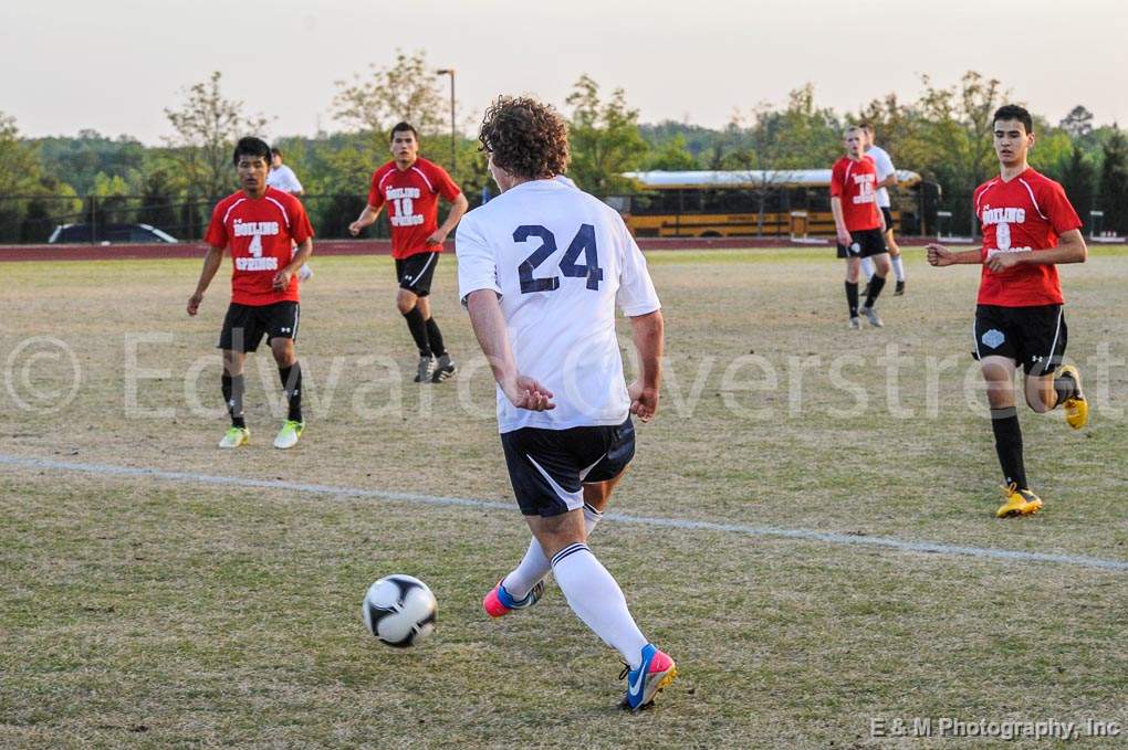 DHS Soccer vs BS 250.jpg